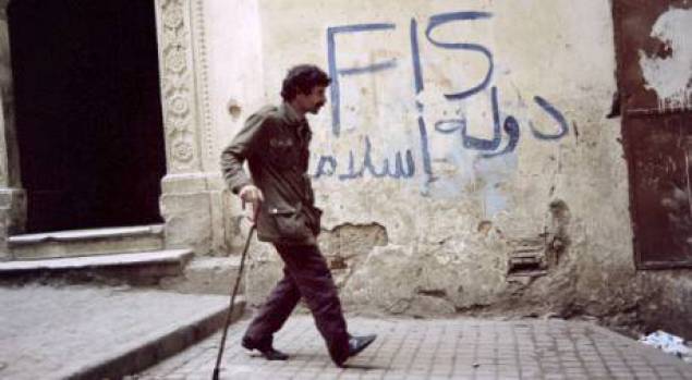 Photo of «Les islamistes convergent idéologiquement et divergent historiquement»