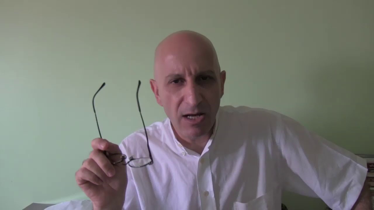 Photo of SAÏD DJABELKHIR “Les Ulémas ont détruit de larges pans de la tradition soufie en Algérie”