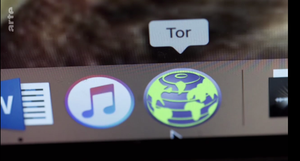 Photo of Hackers | Les nouveaux mercenaires russes | ARTE