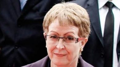 Photo of Comment Khalida Toumi a mené la cabale contre le journal Le Matin